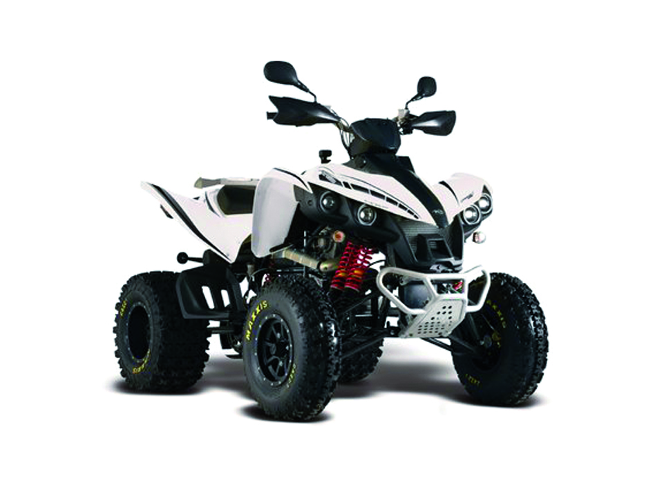 Atv deals uk