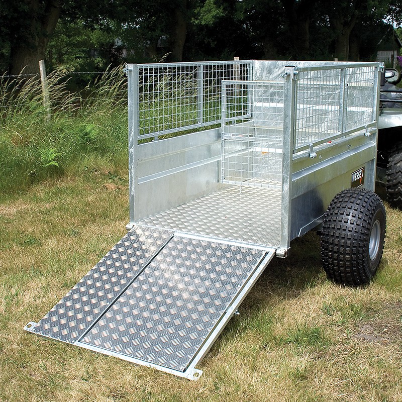 atv_st-160_stock_trailer